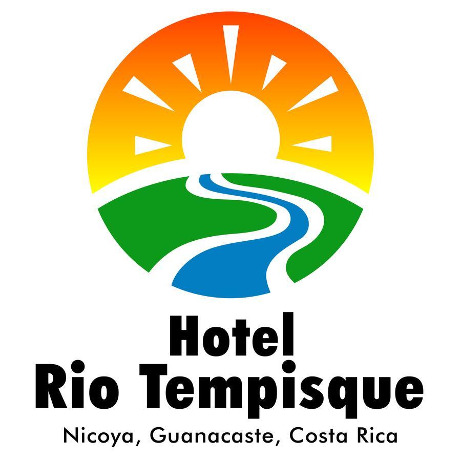 ניקויה Hotel Rio Tempisque מראה חיצוני תמונה